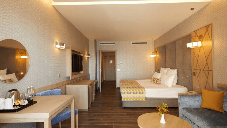 secrets-sunny-beach-resort-spa-2025-2026-hotel